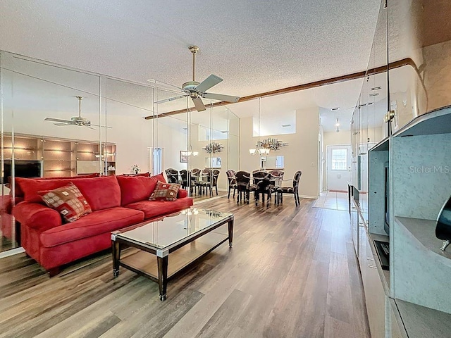 3113 Lake Pine Way Unit C, Tarpon Springs, FL 34688 - photo 23