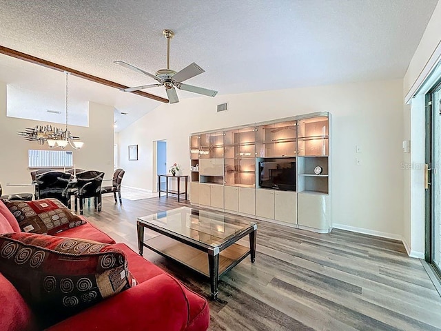 3113 Lake Pine Way Unit C, Tarpon Springs, FL 34688 - photo 24