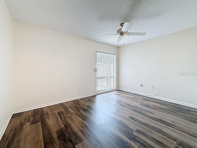 3113 Lake Pine Way Unit C, Tarpon Springs, FL 34688 - photo 25
