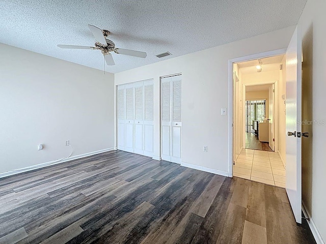 3113 Lake Pine Way Unit C, Tarpon Springs, FL 34688 - photo 26