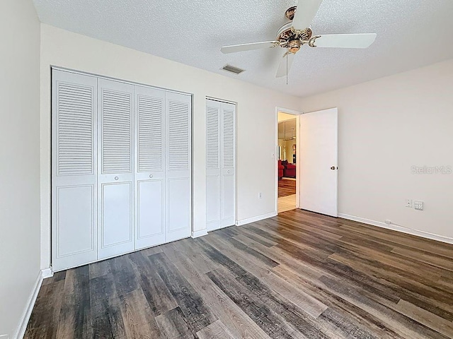 3113 Lake Pine Way Unit C, Tarpon Springs, FL 34688 - photo 27