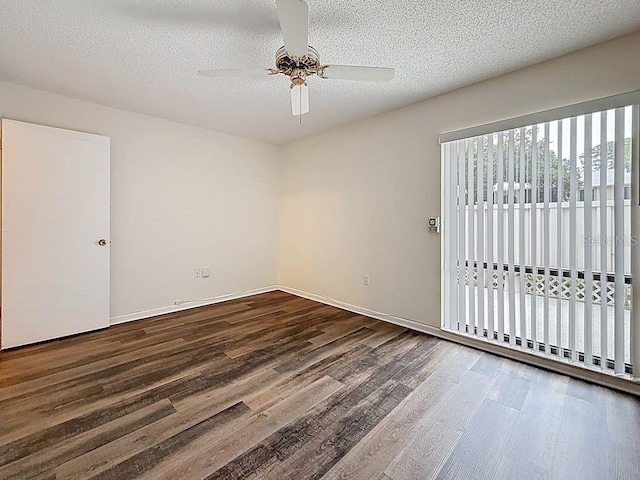 3113 Lake Pine Way Unit C, Tarpon Springs, FL 34688 - photo 28