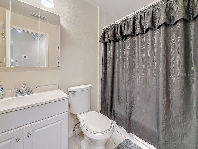3113 Lake Pine Way Unit C, Tarpon Springs, FL 34688 - photo 29