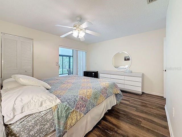 3113 Lake Pine Way Unit C, Tarpon Springs, FL 34688 - photo 30