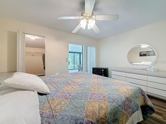 3113 Lake Pine Way Unit C, Tarpon Springs, FL 34688 - photo 31