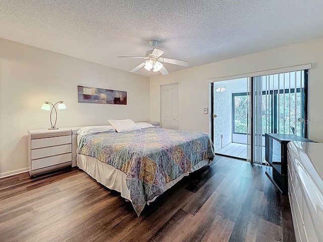 3113 Lake Pine Way Unit C, Tarpon Springs, FL 34688 - photo 32