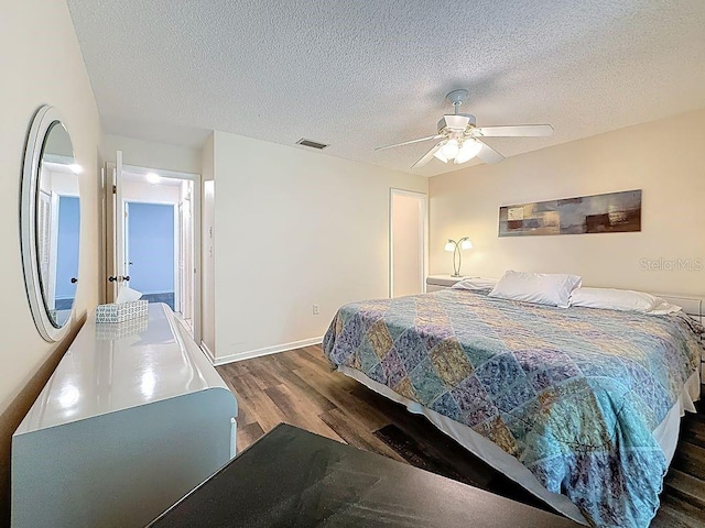3113 Lake Pine Way Unit C, Tarpon Springs, FL 34688 - photo 33