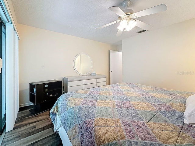3113 Lake Pine Way Unit C, Tarpon Springs, FL 34688 - photo 34