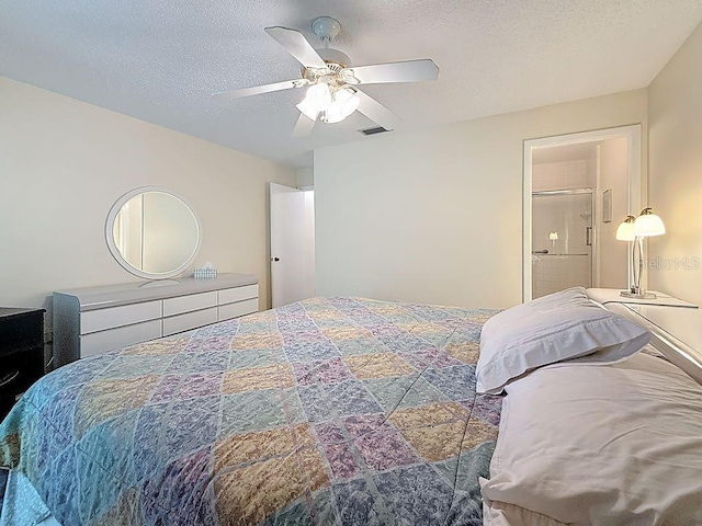 3113 Lake Pine Way Unit C, Tarpon Springs, FL 34688 - photo 35