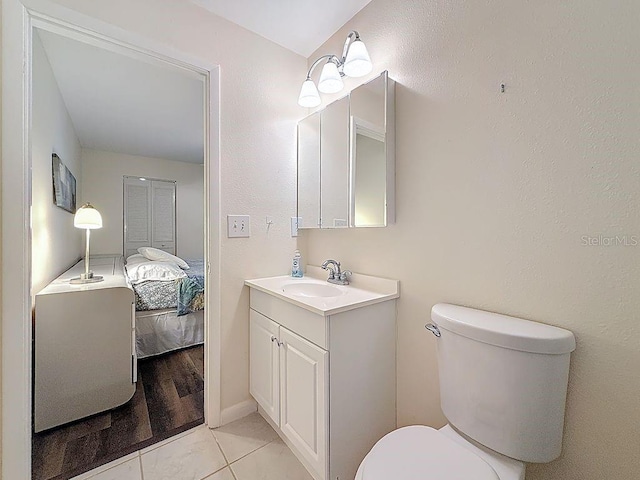 3113 Lake Pine Way Unit C, Tarpon Springs, FL 34688 - photo 37