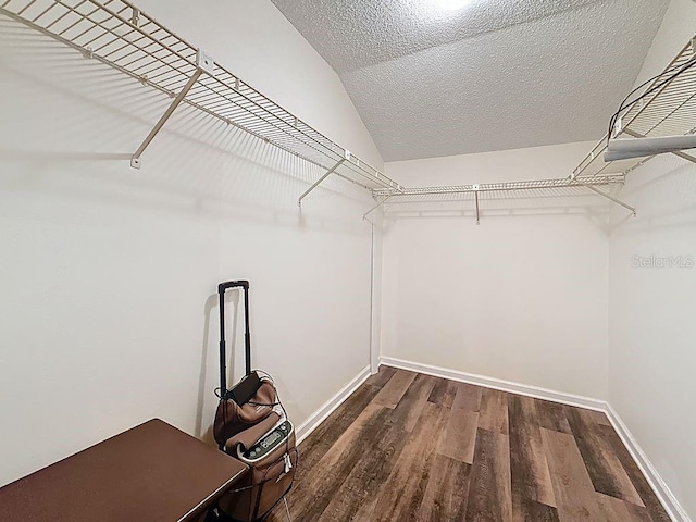 3113 Lake Pine Way Unit C, Tarpon Springs, FL 34688 - photo 38