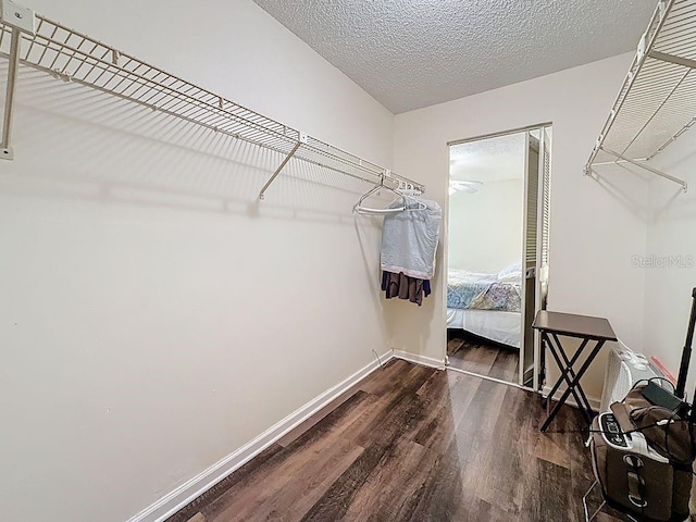 3113 Lake Pine Way Unit C, Tarpon Springs, FL 34688 - photo 39