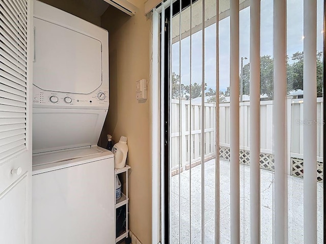 3113 Lake Pine Way Unit C, Tarpon Springs, FL 34688 - photo 40