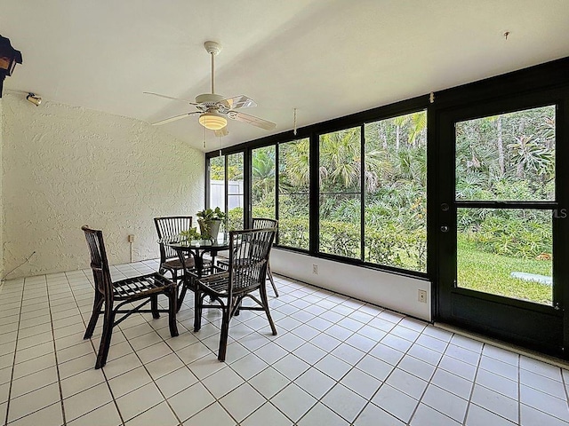 3113 Lake Pine Way Unit C, Tarpon Springs, FL 34688 - photo 41