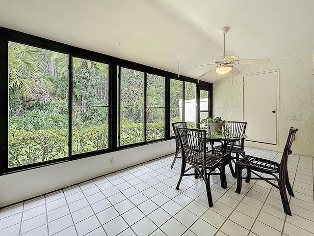 3113 Lake Pine Way Unit C, Tarpon Springs, FL 34688 - photo 42