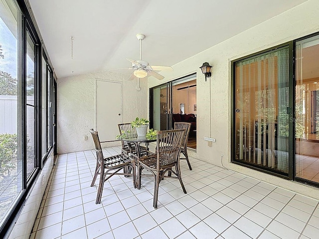 3113 Lake Pine Way Unit C, Tarpon Springs, FL 34688 - photo 43