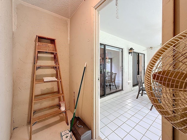 3113 Lake Pine Way Unit C, Tarpon Springs, FL 34688 - photo 44