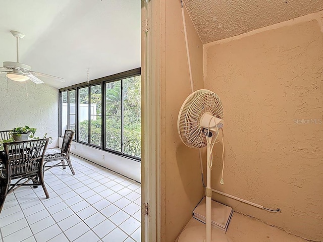 3113 Lake Pine Way Unit C, Tarpon Springs, FL 34688 - photo 45