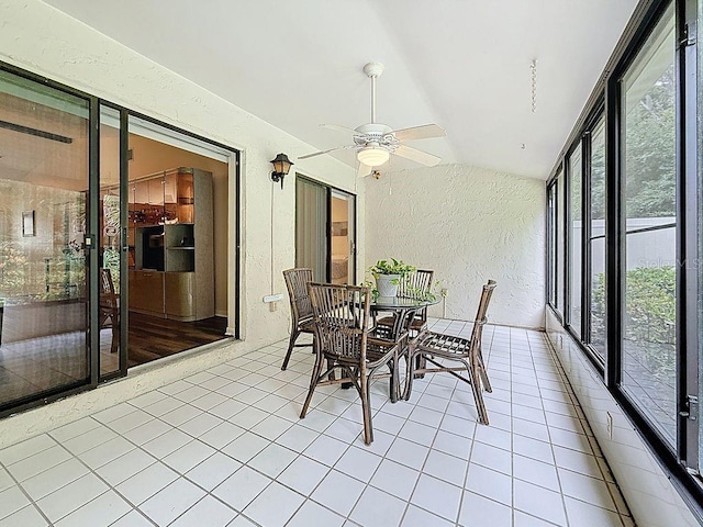 3113 Lake Pine Way Unit C, Tarpon Springs, FL 34688 - photo 47