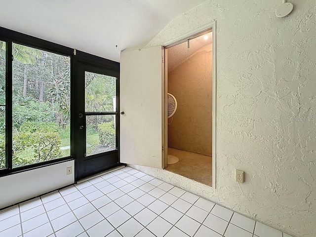 3113 Lake Pine Way Unit C, Tarpon Springs, FL 34688 - photo 48