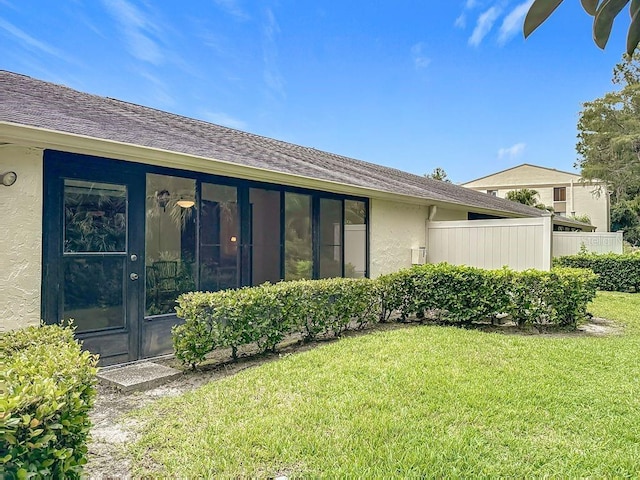 3113 Lake Pine Way Unit C, Tarpon Springs, FL 34688 - photo 49