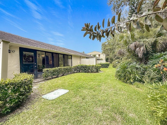 3113 Lake Pine Way Unit C, Tarpon Springs, FL 34688 - photo 50