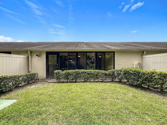 3113 Lake Pine Way Unit C, Tarpon Springs, FL 34688 - photo 51