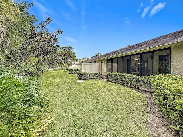 3113 Lake Pine Way Unit C, Tarpon Springs, FL 34688 - photo 52