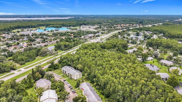 3113 Lake Pine Way Unit C, Tarpon Springs, FL 34688 - photo 56