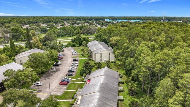 3113 Lake Pine Way Unit C, Tarpon Springs, FL 34688 - photo 64