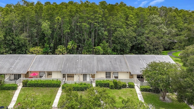 3113 Lake Pine Way Unit C, Tarpon Springs, FL 34688 - photo 67