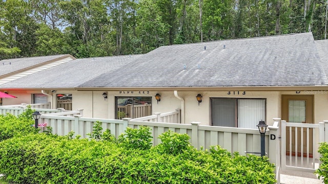 3113 Lake Pine Way Unit C, Tarpon Springs, FL 34688 - photo 3