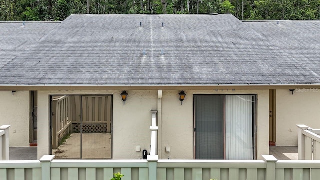 3113 Lake Pine Way Unit C, Tarpon Springs, FL 34688 - photo 4