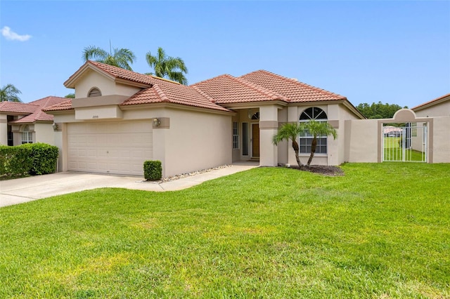 1090 Dartford Dr, Tarpon Springs, FL 34688 - photo 2