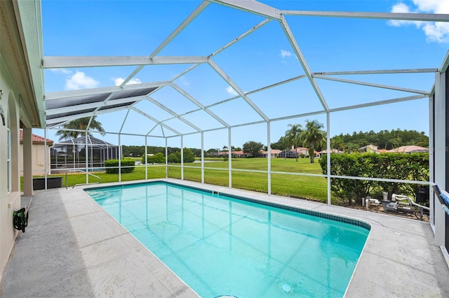 1090 Dartford Dr, Tarpon Springs, FL 34688 - photo 3