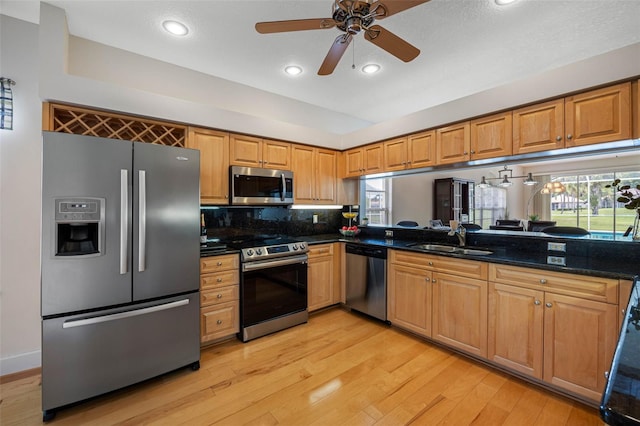 1090 Dartford Dr, Tarpon Springs, FL 34688 - photo 6