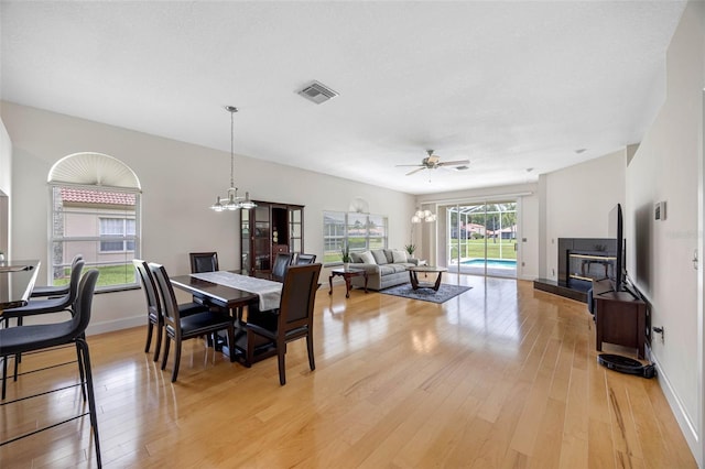 1090 Dartford Dr, Tarpon Springs, FL 34688 - photo 7