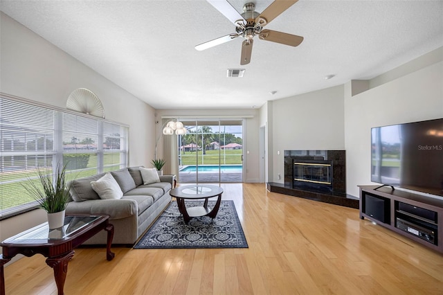 1090 Dartford Dr, Tarpon Springs, FL 34688 - photo 8