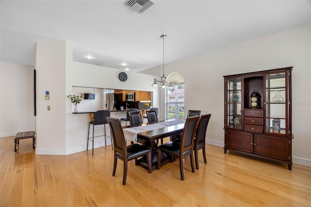 1090 Dartford Dr, Tarpon Springs, FL 34688 - photo 9