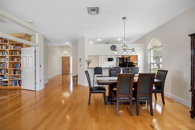 1090 Dartford Dr, Tarpon Springs, FL 34688 - photo 10