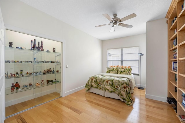 1090 Dartford Dr, Tarpon Springs, FL 34688 - photo 11