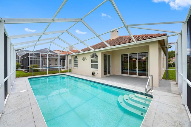 1090 Dartford Dr, Tarpon Springs, FL 34688 - photo 20