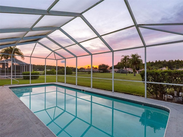 1090 Dartford Dr, Tarpon Springs, FL 34688 - photo 21