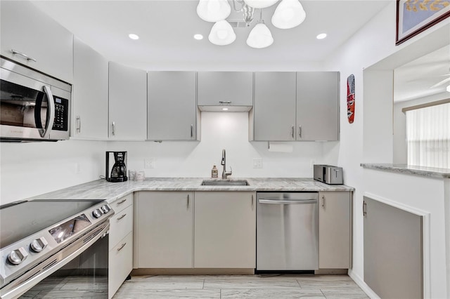 2463 Brazilia Dr Unit 31, Clearwater, FL 33763 - photo 5