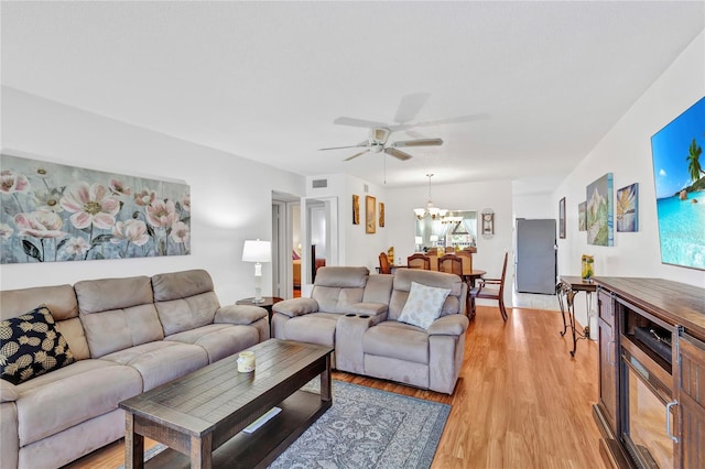 2463 Brazilia Dr Unit 31, Clearwater, FL 33763 - photo 6