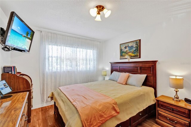 2463 Brazilia Dr Unit 31, Clearwater, FL 33763 - photo 8