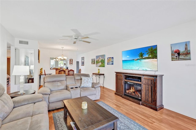 2463 Brazilia Dr Unit 31, Clearwater, FL 33763 - photo 9