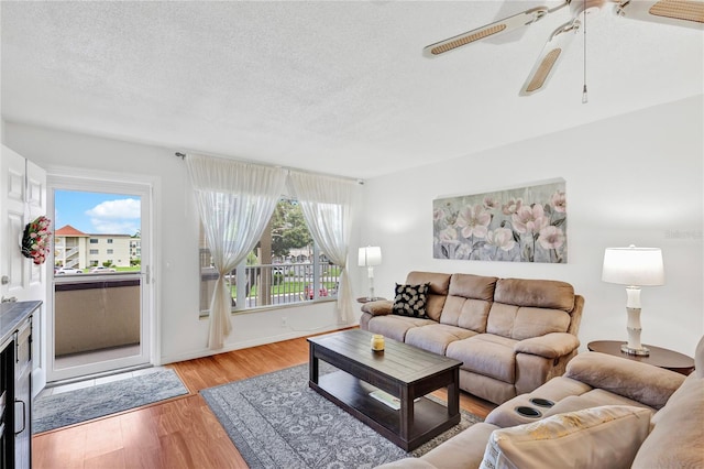 2463 Brazilia Dr Unit 31, Clearwater, FL 33763 - photo 10