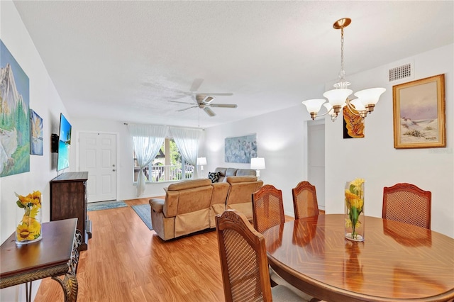 2463 Brazilia Dr Unit 31, Clearwater, FL 33763 - photo 11