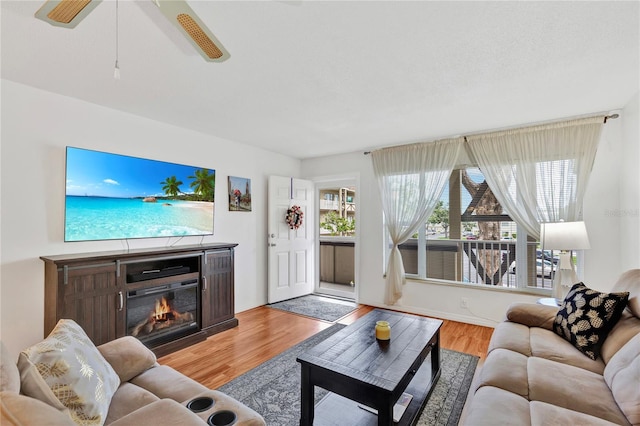 2463 Brazilia Dr Unit 31, Clearwater, FL 33763 - photo 13